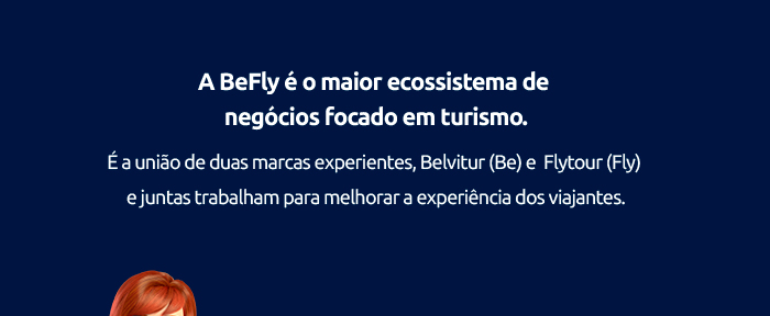 BEFLY